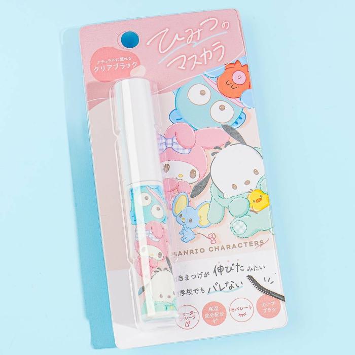 Beauty |  Sanrio Characters Bunny Onesie Mascara Beauty Beauty