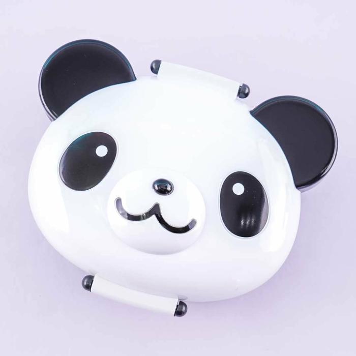 Bento & Lunch Boxes |  Sweet Panda Lunch Box Bento & Lunch Boxes Bento & Lunch Boxes