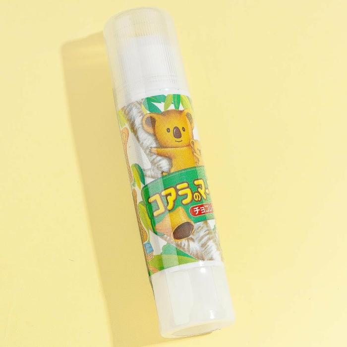 Diy & Craft |  Koala’S March Glue Stick Diy & Craft Diy & Craft