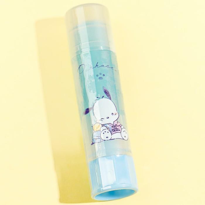 Diy & Craft |  Pochacco Wink Glue Stick Diy & Craft Diy & Craft