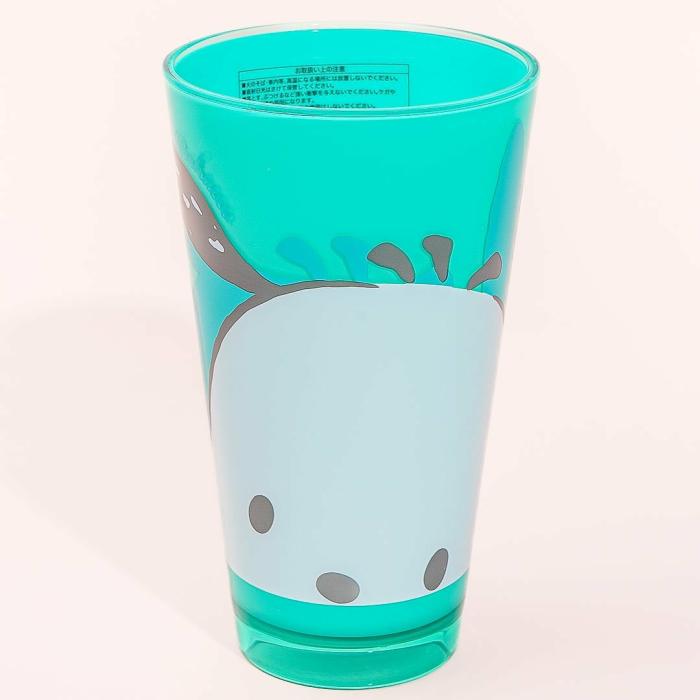 Drinkware |  Pochacco Big Acrylic Cup Drinkware Drinkware