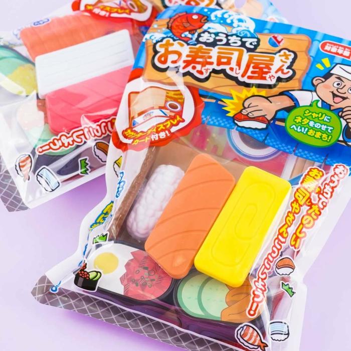 Games & Toys |  Sushi Restaurant Game Games & Toys Games & Toys