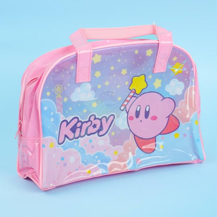 Handbags |  Kirby Magical Sky Handbag Bags Handbags