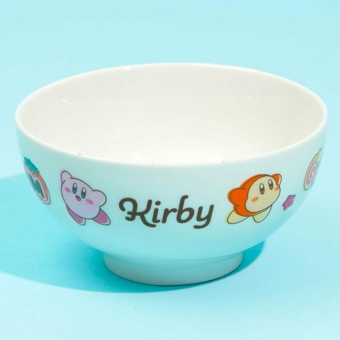 Kitchen |  Kirby Ceramic Bowl Home Kitchen