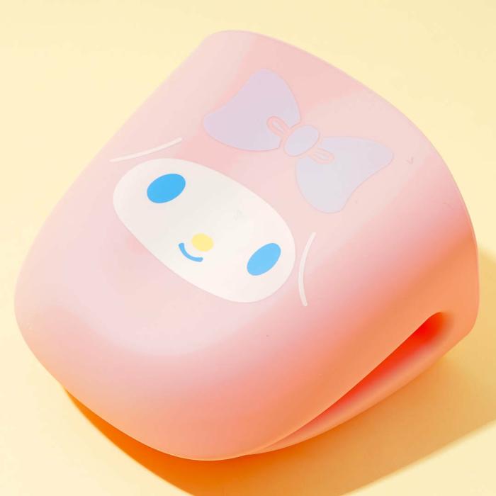 Kitchen |  My Melody Silicone Kitchen Mitten Home Kitchen