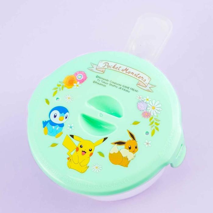 Kitchen |  Pokemon Fried Egg Maker Home Kitchen