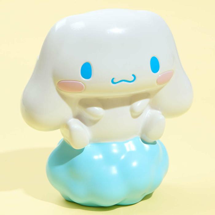 Office |  Cinnamoroll Cute Cloud Multi-Purpose Holder Office Office