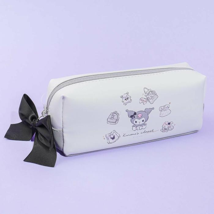 Pencil Cases |  Kuromi’S Closet Box Pencil Case Pencil Cases Pencil Cases