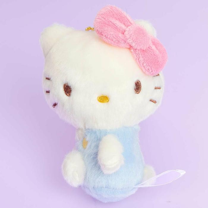 Plushies |  Hello Kitty 70S Series Plushie – Medium Plushies Plushies