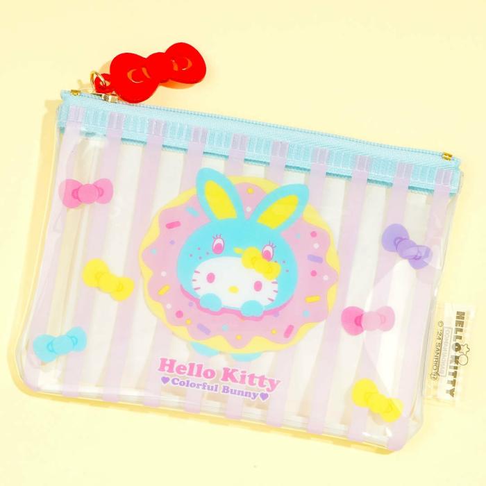 Wallets & Purses |  Hello Kitty Retro Bunny Purse Accessories Wallets & Purses