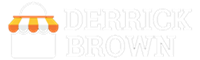 Derrick Brown